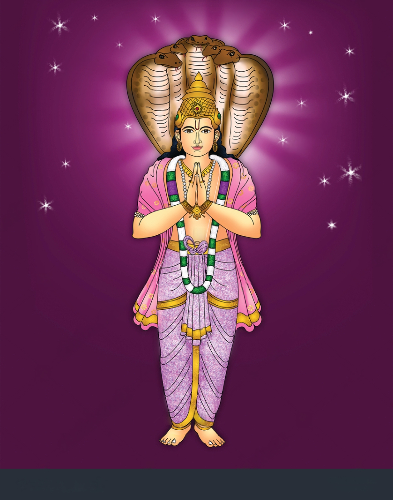 Rahu - Ketu Transit 2025 : Effect on all Ascendants explained